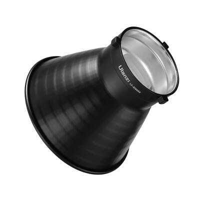 Ulanzi LC-R18015 18 cm Tas Reflektör - 1