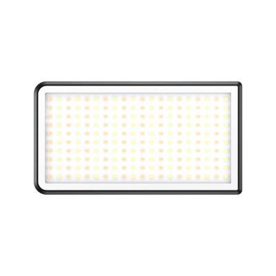 Ulanzi LM-P40Bi 40W Bi-color Portable Video LED Işığı - L129 - 2