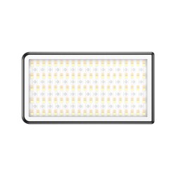 Ulanzi LM-P40RGB 40W RGB Portable Video LED Işığı - L130 - Ulanzi (1)