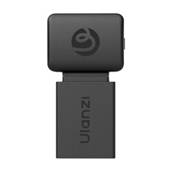 Ulanzi LM001 Pocket 3 Manyetik Mini Led Işık - L168 - 3