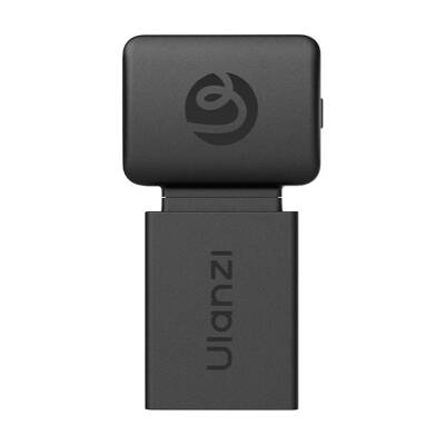 Ulanzi LM001 Pocket 3 Manyetik Mini Led Işık - L168 - 3