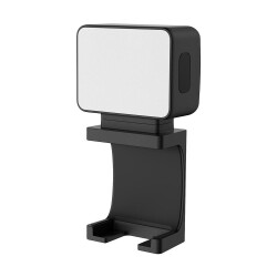 Ulanzi LM001 Pocket 3 Manyetik Mini Led Işık - L168 - Ulanzi
