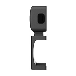Ulanzi LM001 Pocket 3 Manyetik Mini Led Işık - L168 - 4