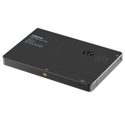 Ulanzi LT003 RGB LED Video Efekt Işık - 4