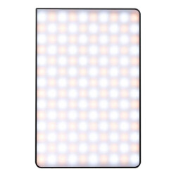 Ulanzi LT003 RGB LED Video Efekt Işık - 3