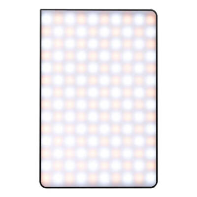 Ulanzi LT003 RGB LED Video Efekt Işık - 3