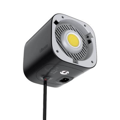 Ulanzi LT026 100W COB Video Led Işık - 1