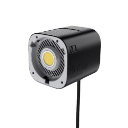 Ulanzi LT026 100W COB Video Led Işık - Ulanzi (1)