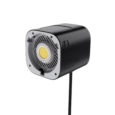Ulanzi LT026 100W COB Video Led Işık - 2