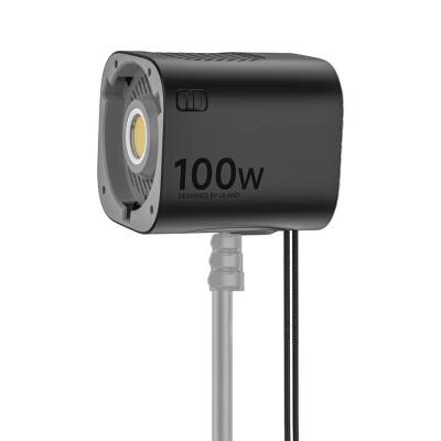 Ulanzi LT026 100W COB Video Led Işık - 3