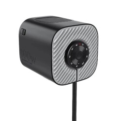 Ulanzi LT026 100W COB Video Led Işık - 4