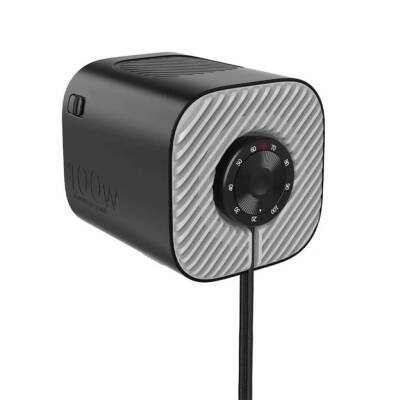 Ulanzi LT026 100W COB Video Led Işık - 4