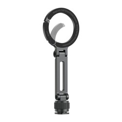 Ulanzi MA07 MagLock Tripod ve Cold Shoe Mount Manyetik Telefon Tutucu - M084 - Ulanzi