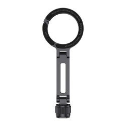 Ulanzi MA07 MagLock Tripod ve Cold Shoe Mount Manyetik Telefon Tutucu - M084 - Ulanzi (1)
