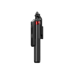 Ulanzi MA09 Bluetooth Kumandalı Selfie Tripod - M013GBB2 - 3