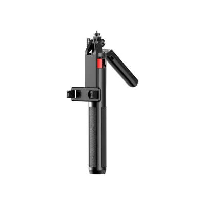 Ulanzi MA09 Bluetooth Kumandalı Selfie Tripod - M013GBB2 - 2