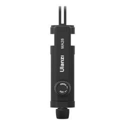 Ulanzi MA28 GP Mount Telefon Tutucu M027GBB1 - Ulanzi (1)
