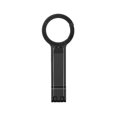 Ulanzi MA30 MagSafe Carabiner-Mount Telefon Tripodu M030 - 2