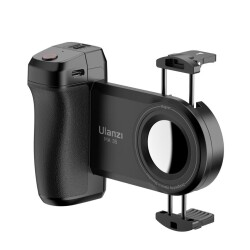 Ulanzi MA35 MagSafe Bluetooth Telefon Grip M032GBB2 - 2
