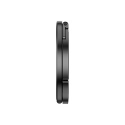 Ulanzi MagLock M067 Manyetik Telefon Standı – 360° Ayarlanabilir ve Tripod Uyumlu Tasarım - 4