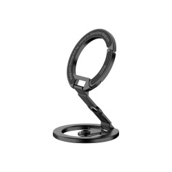 Ulanzi MA02 MagLock Dual Manyetik Telefon Standı - M067 - Ulanzi