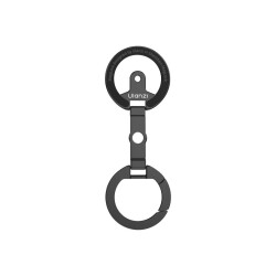Ulanzi MA02 MagLock Dual Manyetik Telefon Standı - M067 - Ulanzi (1)
