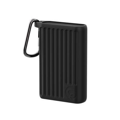 Ulanzi MCR-02 Yüksek Hızlı CFexpress SD Kart Okuyucu ve Depolama Kutusu - 4