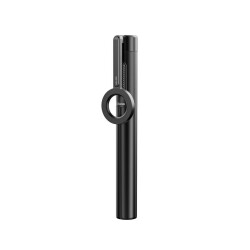 Ulanzi MG-002 Max Uzatılabilir Manyetik Telefon Selfie Tripod - M001B - 4