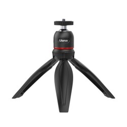 Ulanzi MT-17 Masaüstü Vlog Tripod - Ulanzi