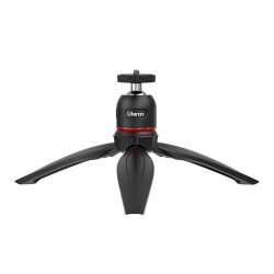 Ulanzi MT-17 Masaüstü Vlog Tripod - Ulanzi (1)