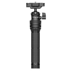 Ulanzi MT-34 Çok Fonksiyonlu Uzatılabilir Tripod - 3