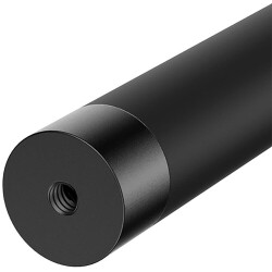 Ulanzi MT-58 Aksiyon Kamerası Uzatılabilir Selfie Çubuğu - Ulanzi (1)