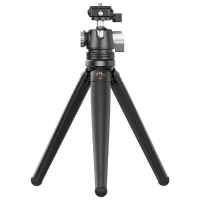 Ulanzi MT-68 F38 Quick Release Çok Fonksiyonlu Flexible Esnek Tripod - 1