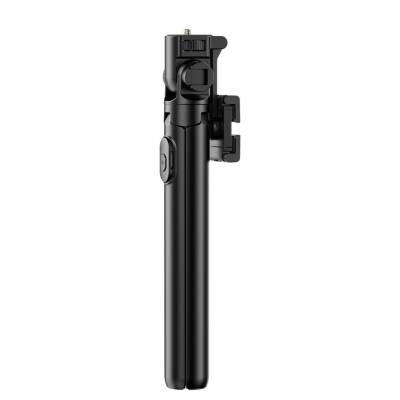 Ulanzi MT-70 Selfie Tripod Kit T027GBB1 - 3