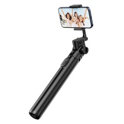 Ulanzi MT-70 Selfie Tripod Kit T027GBB1 - Ulanzi (1)