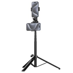 Ulanzi MT-70 Selfie Tripod Kit T027GBB1 - Ulanzi