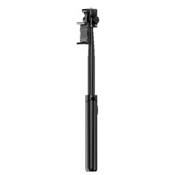Ulanzi MT-70 Selfie Tripod Kit T027GBB1 - 4