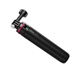 Ulanzi MT-72 GP Mount 51cm Tripod T047GBB1 - 2