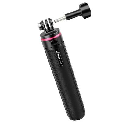 Ulanzi MT-72 GP Mount 51cm Tripod T047GBB1 - 3