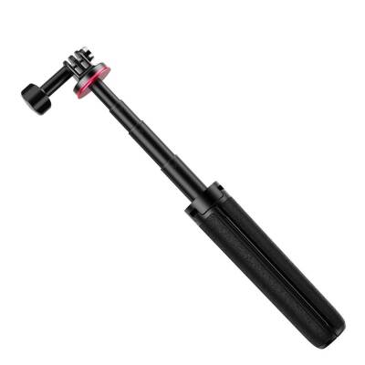 Ulanzi MT-72 GP Mount 51cm Tripod T047GBB1 - 4