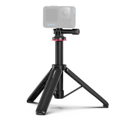 Ulanzi MT-72 GP Mount 51cm Tripod T047GBB1 - 5