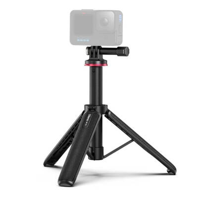 Ulanzi MT-72 GP Mount 51cm Tripod T047GBB1 - 5