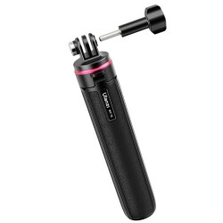 Ulanzi MT-72 GP Mount 51cm Tripod T047GBB1 - 3