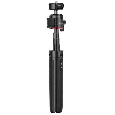 Ulanzi MT-73 Mini Selfie 55cm Tripod T048GBB1 - 2