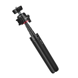 Ulanzi MT-73 Mini Selfie 55cm Tripod T048GBB1 - Ulanzi
