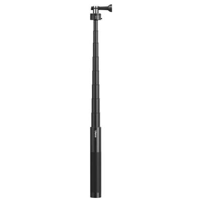 Ulanzi MT-76 Go-Quick II 1.5m Manyetik Selfie Çubuğu - 2
