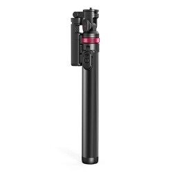 Ulanzi MT-78 185cm Quick-Release Tripod T077GBB1 - 2