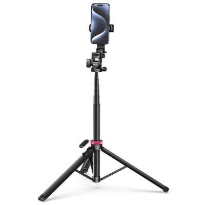 Ulanzi MT-78 185cm Quick-Release Tripod T077GBB1 - 1