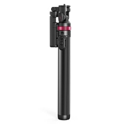 Ulanzi MT-78 185cm Quick-Release Tripod T077GBB1 - 2