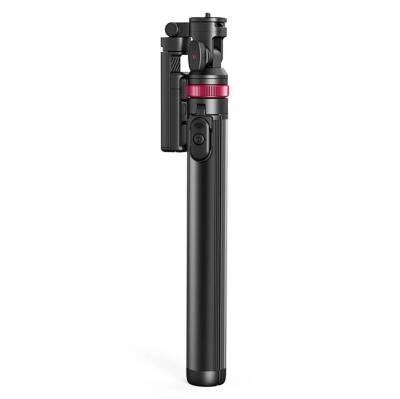 Ulanzi MT-78 185cm Quick-Release Tripod T077GBB1 - 2